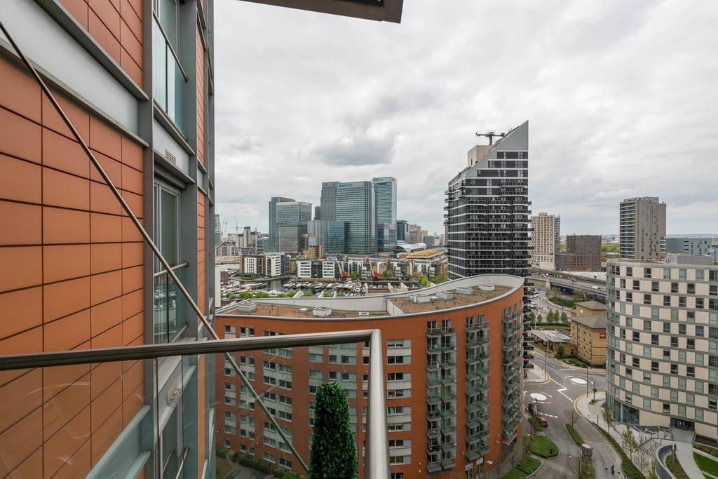 Excel Apartment For Business Travellers London Exterior photo